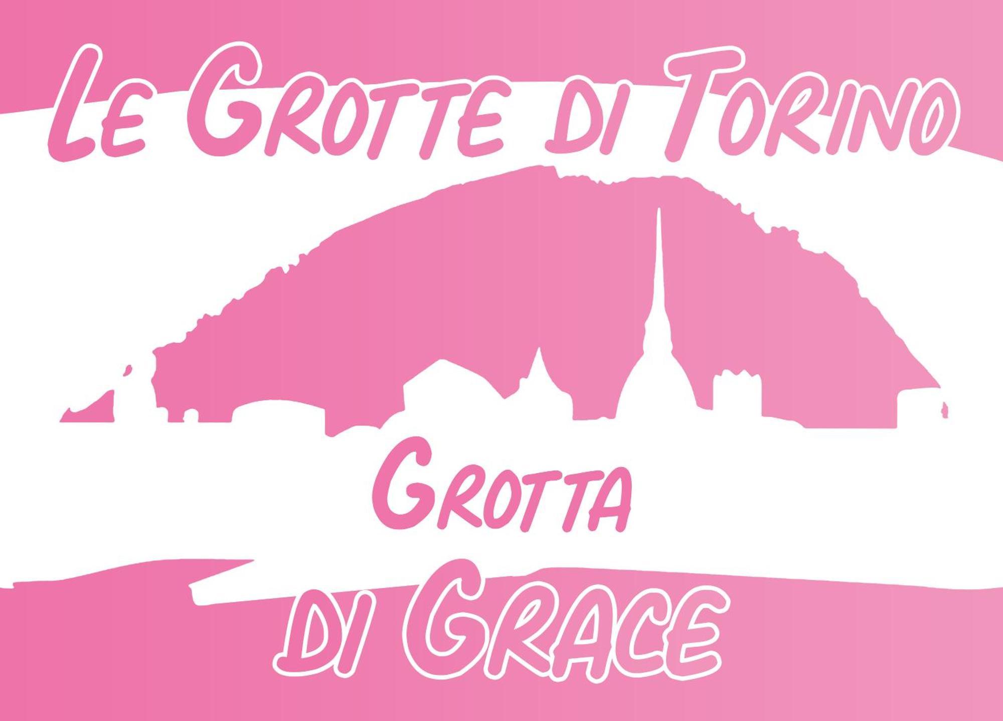 Grotta Di Grace Apartament